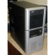 Четырехядерный системный блок Intel Core 2 Quad Q8200 (4 x 2.33 GHz) /2048 Mb /250 Gb /GeForce GT210 /ATX 420 W  (Электрогорск)