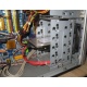 Intel Core 2 Quad Q8200 /Gigabyte GA-EP45-DS3 /250 Gb Seagate Barracuda 7200.12 в корзине для HDD (корпус Ascot Premium Edition) - Электрогорск