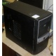 Четырехядерный компьютер Intel Core i5 2300 (4x2.8GHz) /4096Mb /500Gb /ATX 450W (Электрогорск)