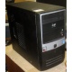 Четырехядерный системный блок Intel Core i5 2300 (4x2.8GHz) /4096Mb /500Gb /ATX 450W (Электрогорск)