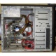 Intel Core i5 2300 /Intel DH61CR /4096Mb /500Gb /ATX 450W (Электрогорск)