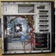 Компьютер Intel Core i7 860 /Gigabyte GA-P55M-UD2 /4Gb /500Gb /ATX 460W (Электрогорск)
