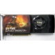 Нерабочая видеокарта ZOTAC 512Mb DDR3 nVidia GeForce 9800GTX+ 256bit PCI-E (Электрогорск)