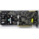 Видеокарта на запчасти: ZOTAC 512Mb DDR3 nVidia GeForce 9800GTX+ 256bit PCI-E (Электрогорск)
