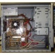 Intel Core 2 Duo E6750 /Asus P5B /2048Mb /250Gb /ATX 450W (Электрогорск)