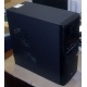 Двухядерный системный блок Intel Celeron G1620 (2x2.7GHz) s.1155 /2048 Mb /250 Gb /ATX 350 W (Электрогорск)