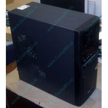 Двухядерный системный блок Intel Celeron G1620 (2x2.7GHz) s.1155 /2048 Mb /250 Gb /ATX 350 W (Электрогорск)