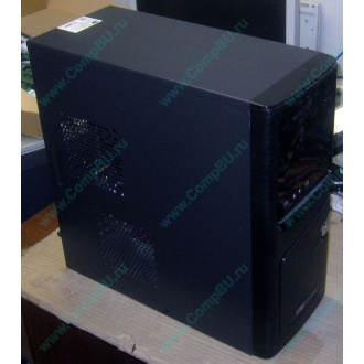 Двухядерный системный блок Intel Celeron G1620 (2x2.7GHz) s.1155 /2048 Mb /250 Gb /ATX 350 W (Электрогорск)