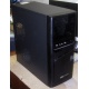 Двухядерный компьютер Intel Celeron G1620 (2x2.7GHz) s.1155 /2048 Mb /250 Gb /ATX 350 W (Электрогорск)