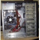 Intel Celeron G1620 s.1155 /MSI H61M-P31/W8 /2048 Mb /250 Gb /ATX 350 W (Электрогорск)