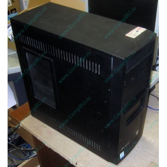 Двухъядерный компьютер AMD Athlon X2 250 (2x3.0GHz) /2Gb /250Gb/ATX 450W  (Электрогорск)