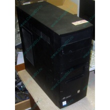 Двухъядерный компьютер AMD Athlon X2 250 (2x3.0GHz) /2Gb /250Gb/ATX 450W  (Электрогорск)