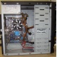 AMD Athlon X2 250 (2x3.0GHz) /MSI M5A7BL-M LX /2Gb 1600MHz /250Gb/ATX 450W (Электрогорск)