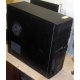 2-х ядерный компьютер AMD Athlon X2 270 (2x3.4GHz) /4Gb /500Gb/ATX 600W (Электрогорск)