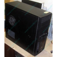 2-х ядерный компьютер AMD Athlon X2 270 (2x3.4GHz) /4Gb /500Gb/ATX 600W (Электрогорск)