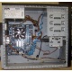 AMD Athlon X2 270 (2x3.4GHz) /Gigabyte GA-78LMT-S2P /4Gb /500Gb/ATX 600W (Электрогорск)