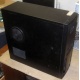 Двухъядерный компьютер Intel Pentium Dual Core E2180 (2x1.8GHz) s.775 /2048Mb /160Gb /ATX 300W (Электрогорск)