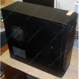 Двухъядерный компьютер Intel Pentium Dual Core E2180 (2x1.8GHz) s.775 /2048Mb /160Gb /ATX 300W (Электрогорск)