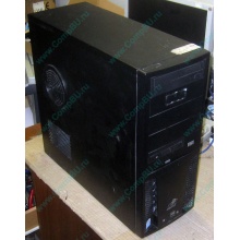 Двухъядерный компьютер Intel Pentium Dual Core E2180 (2x1.8GHz) s.775 /2048Mb /160Gb /ATX 300W (Электрогорск)