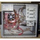 E2180 /MSI MS-7267 945GCM5 /2048Mb /160Gb /ATX 300W (Электрогорск)