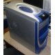 Игровой компьютер Intel Core 2 Duo E8400 (2x3.0GHz) s.775 /4096Mb /320Gb /GeForce 8800 GT /ATX 400W (корпус с ручкой) - Электрогорск