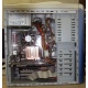 Intel Core 2 Duo E8400 (2x3.0GHz) /Asus P5N-D /4Gb /320Gb /512Mb GeForce 8800 GT /ATX 400W FSP (Электрогорск)