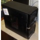 4-хядерный компьютер Intel Core i5 2310 (4 x 2.9 GHz) /4 Gb /250 Gb /ATX 400 W (Электрогорск)