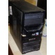 4-хядерный системный блок Intel Core i5 2310 (4x2.9GHz) /4096Mb /250Gb /ATX 400W (Электрогорск)