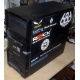 4-хядерный компьютер Intel Core i5 2310 (4x2.9GHz) /4096Mb /250Gb /ATX 400W (Электрогорск)