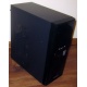 Двухъядерный системный блок AMD A4 X2 5300 (2x3.4GHz) /4096Mb /500Gb /ATX 450W (Электрогорск)
