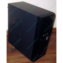 Двухъядерный системный блок AMD A4 X2 5300 (2x3.4GHz) /4096Mb /500Gb /ATX 450W (Электрогорск)