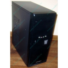 Двухъядерный системный блок AMD A4 X2 5300 (2x3.4GHz) /4096Mb /500Gb /ATX 450W (Электрогорск)