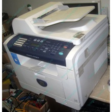МФУ Xerox Phaser 3300MFP (Электрогорск)