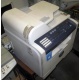 МФУ Xerox Phaser 3300 MFP (Электрогорск)