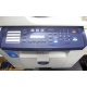 МФУ Xerox Phaser 3300MFP панель с кнопками (Электрогорск)