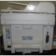 Xerox Phaser 3300MFP (Электрогорск)