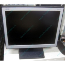 Монитор 15" TFT NEC LCD1501 (Электрогорск)