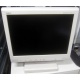 Монитор 15" TFT NEC MultiSync LCD1550M multimedia (встроенные колонки) - Электрогорск