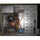 Intel Pentium Dual Core E5300 /Asus P5KPL-AM /2Gb /250Gb /ATX 400W (Электрогорск)