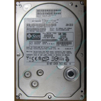 HDD Sun 500G 500Gb в Электрогорске, FRU 540-7889-01 в Электрогорске, BASE 390-0383-04 в Электрогорске, AssyID 0069FMT-1010 в Электрогорске, HUA7250SBSUN500G (Электрогорск)