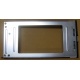 HDD Tray GMH100100AG0 (Электрогорск)