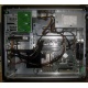 HP Compaq 6200 PRO MT Intel Core i3 2120 /4Gb /500Gb вид внутри (Электрогорск)