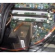 Кулер HP p/n 628553-001 с тепловыми трубками (Электрогорск)