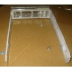 HDD Tray for Sun Fire 350-1386-04 в Электрогорске, 330-5120-04 1 (Электрогорск)