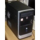 Системный блок Б/У Intel Core i3 2130 (2x3.4GHz HT) /4096Mb /250Gb /ATX 350W (Электрогорск)
