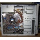 Intel Core i3 2130 /Asus P8875-M LE /4096Mb /250Gb /ATX 350W (Электрогорск)