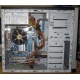 Pentium Dual Core E5500 /Gigabyte GA-G31M-ES2L /2Gb /320Gb /ATX 450W Power Man IP-S450HQ7-0 (Электрогорск)
