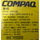 Блок питания Compaq 144596-001 ESP108 DPS-450CB-1 (Электрогорск)