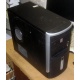 Двухъядерный компьютер Intel Pentium Dual Core E5300 (2x2600MHz) /2048 Mb /250 Gb /ATX 350 W (Электрогорск)