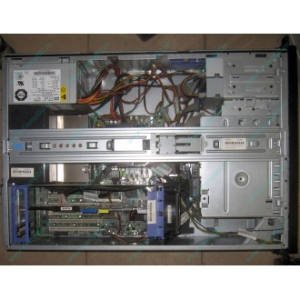 Сервер IBM x225 8649-6AX цена в Электрогорске, сервер IBM X-SERIES 225 86496AX купить в Электрогорске, IBM eServer xSeries 225 8649-6AX (Электрогорск)